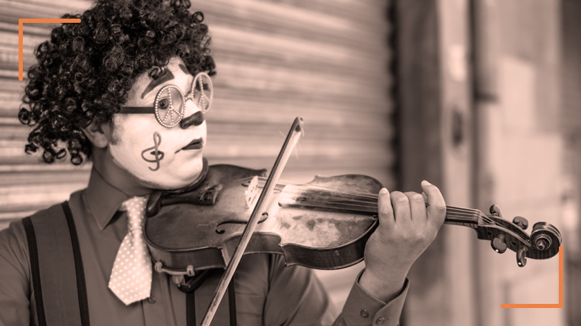 animaciones infantiles