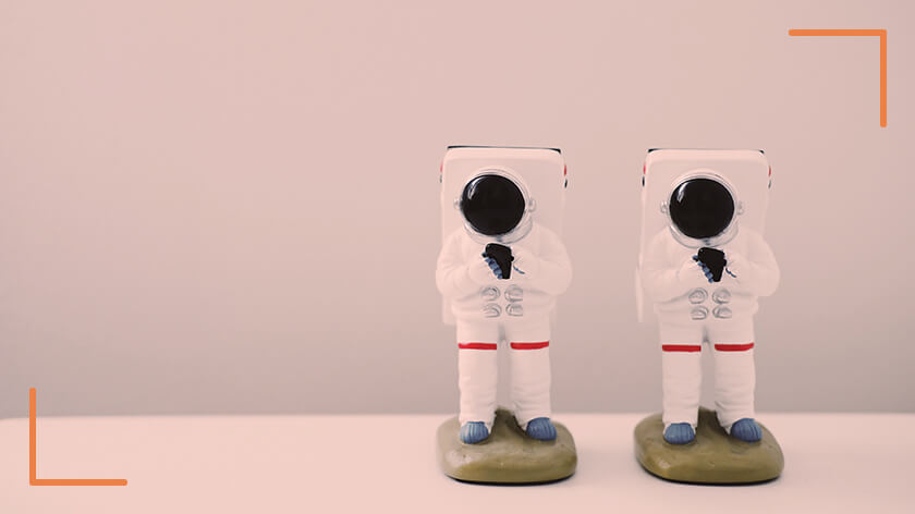 Disfraces e ideas para carnaval