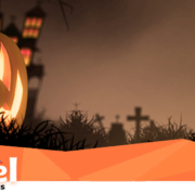 como disfrazarse en halloween