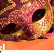 los mejores carnavales