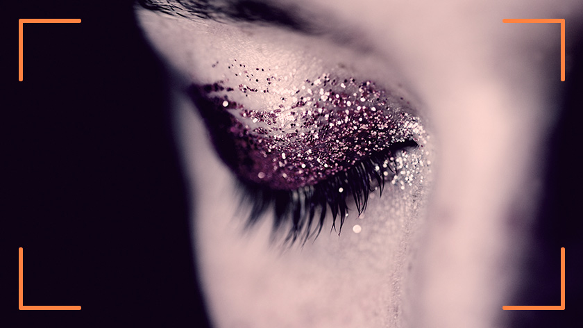 maquillaje halloween