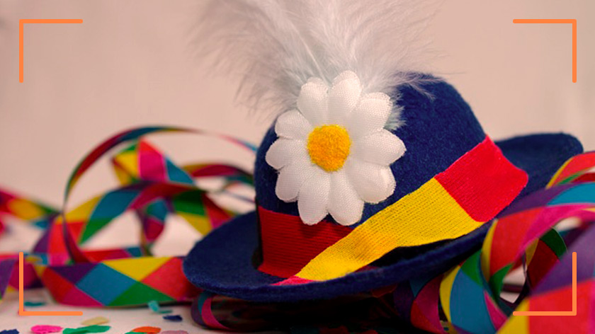 donde comprar disfraces baratos