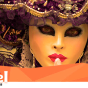 maquillajes y pelucas