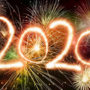 Año Nuevo 2020