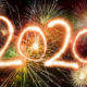Año Nuevo 2020