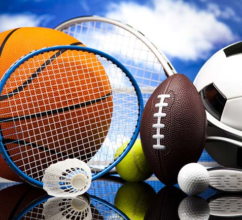 Disfraces para carnaval 2020